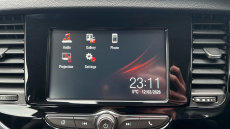 Vauxhall Mokka X 1.4T Elite 5dr Auto Petrol Hatchback